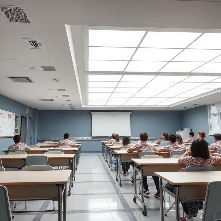 Écoles