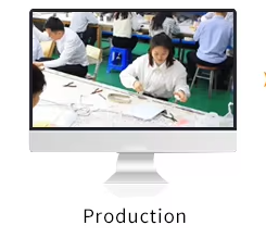 2 · Approvisionnement & fabrication